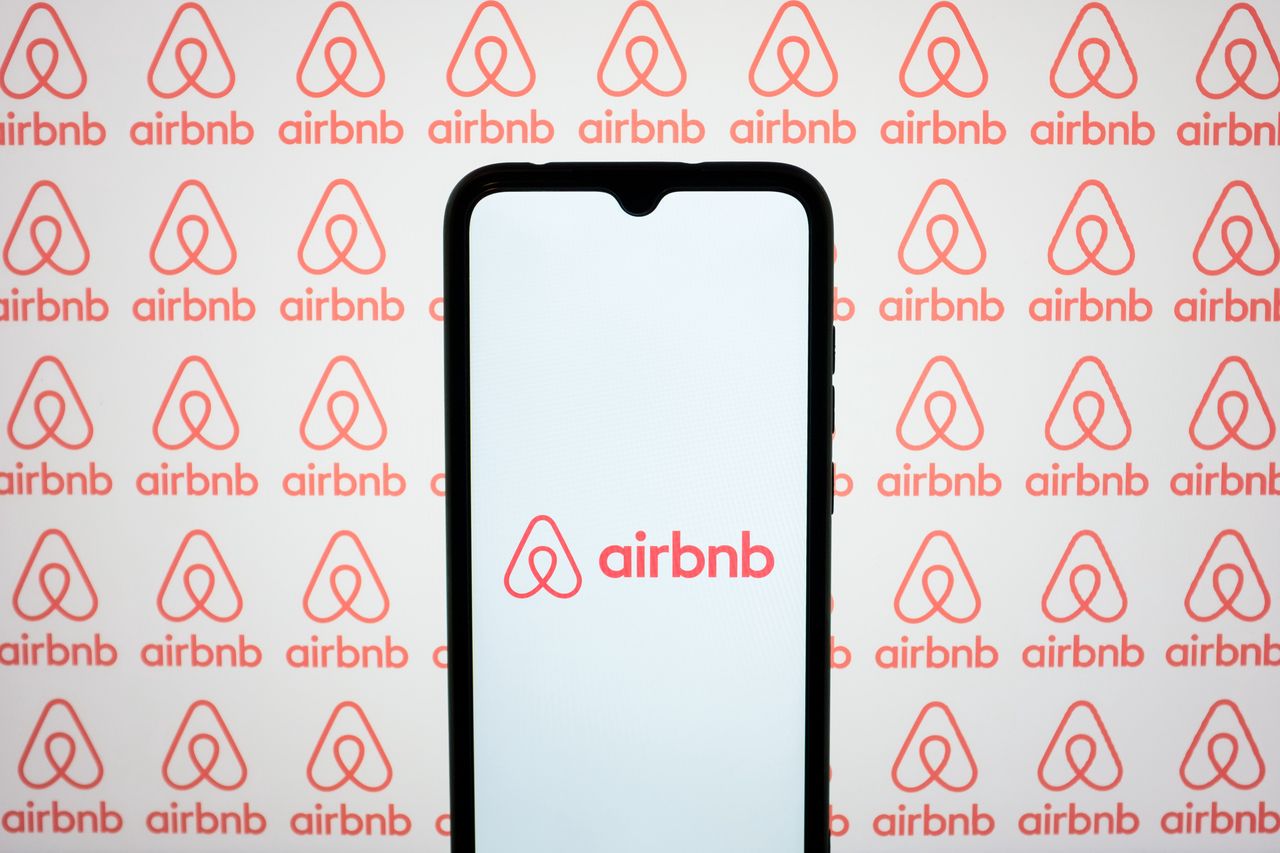 Wynajmujesz mieszkanie na Airbnb? Jesteś na celowniku skarbówki