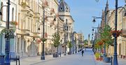 Pogoda w Łodzi. Prognoza na poniedziałek 29 września