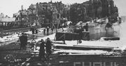 Z ruin do nadziei – Poznań 1946 oczami Ludomira Budzińskiego