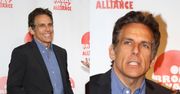 Ben Stiller przyznał, że chorował na raka prostaty! "Test PSA uratował mi życie!"