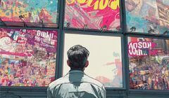 Reklama zewnętrzna dziś i jutro. Przedstawiamy dodatek „OOH/DOOH”