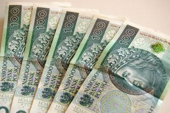 Przekroczysz termin, stracisz pieniądze. Ostatnie dni na złożenie wniosku o 800 plus