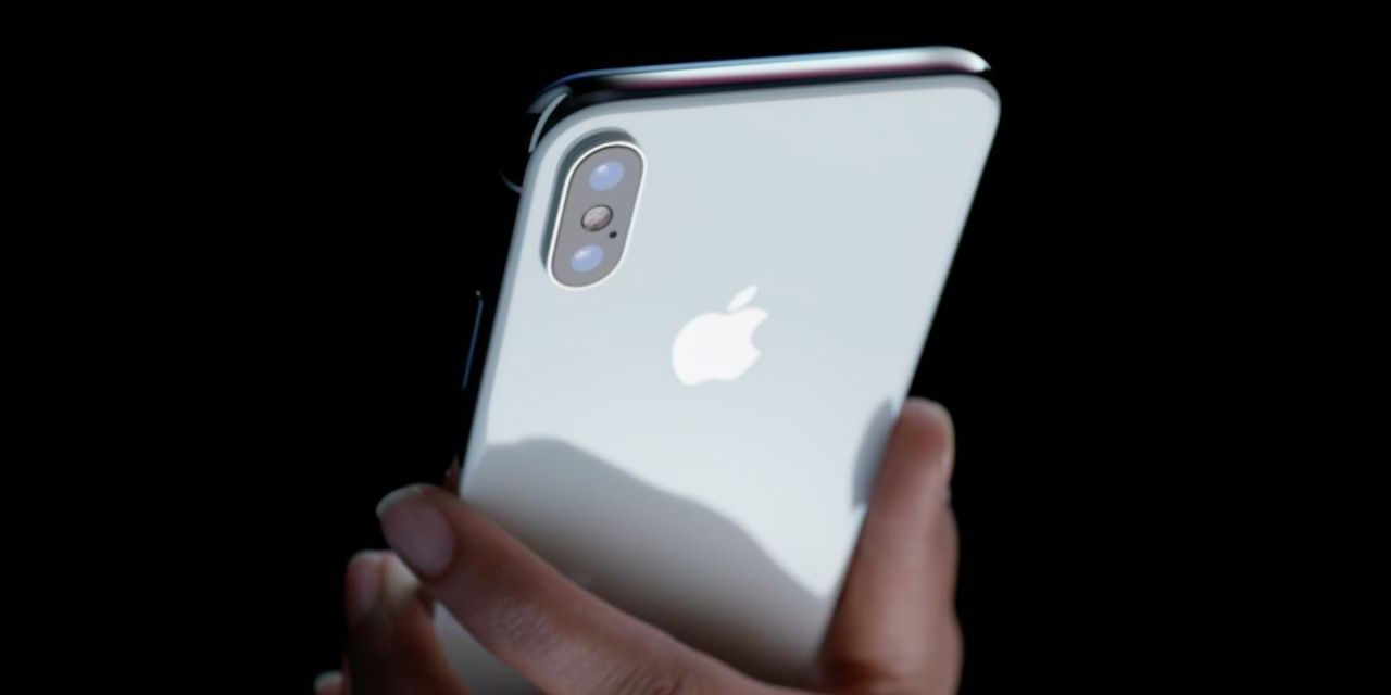 Sztuczna inteligencja Apple oceni twoje zdjęcia