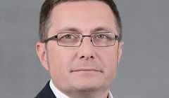 Z Burda Media Polska odchodzi prezes Alexander Sorg