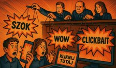 Popularny fanpage tropiący clickbaity zniknął z Facebooka