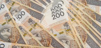 Nie przegap. Ruszył nabór na Rolnictwo 4.0 – do 200 tys. zł na cyfryzację gospodarstwa