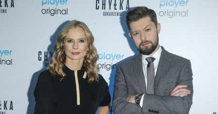 Co wiesz o Joannie Chyłce z serii książek Remigiusza Mroza? Sprawdź się
