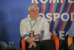 Pięć spotkań z ludźmi Dawtony. O czym nie mówią ludzie Tuska?