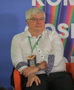 Pięć spotkań z ludźmi Dawtony. O czym nie mówią ludzie Tuska?