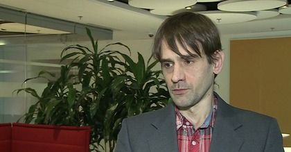 Zmiana pracy to jeden z najważniejszych celów, jaki stawiają sobie Polacy
