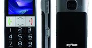 myPhone 1082 Elegant za 99 zł w Biedronce