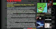 Historia ZX Spectrum za darmo