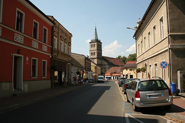 Obraz