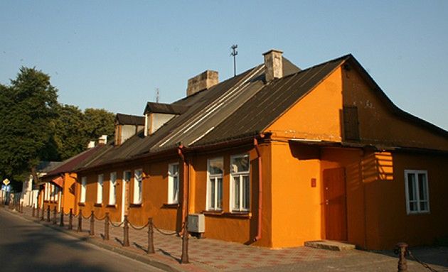 Obraz