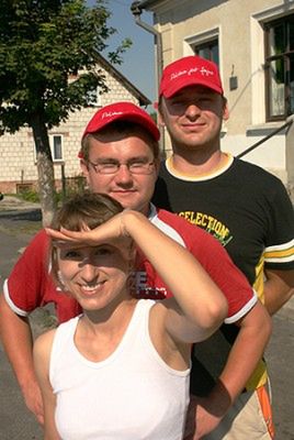 Obraz