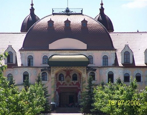 Obraz