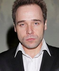 "Postaw na milion": Łukasz Nowicki strzeże miliona!