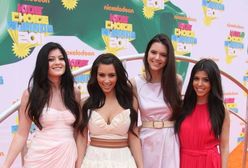 "Kardashianowie": na czym polega ich fenomen?