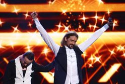 Gienek Loska: wciąż autsajder czy już produkt marketingowy?