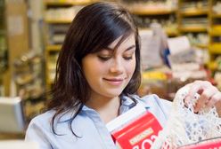 Praca w handlu na czele rankingów popularności