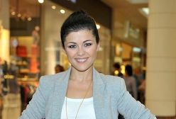 "Taniec z gwiazdami": Internauci szydzą z Cichopek. Chcą powrotu Skrzyneckiej