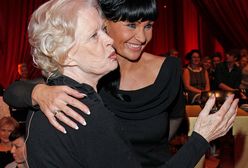 "Taniec z gwiazdami": Pavlović tęskni za Tyszkiewicz!