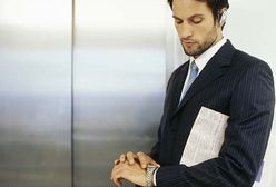 Dłuższy okres wypowiedzenia niż przewiduje to kodeks pracy