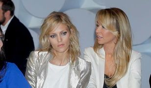 Joanna Przetakiewicz: modowa ekspertka zaliczyła wpadkę!