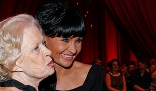 "Taniec z gwiazdami" stracił widzów, ale pokonał konkurencję