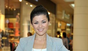 "Taniec z gwiazdami": Internauci szydzą z Cichopek. Chcą powrotu Skrzyneckiej