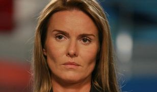 Hanna Lis w "Pytaniu na śniadanie": nieudolna próba ocieplenia wizerunku