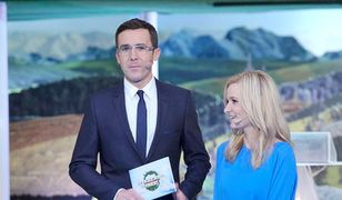 "Kocham Cię, Polsko!" nie znika z TVP2, będzie ósmy sezon