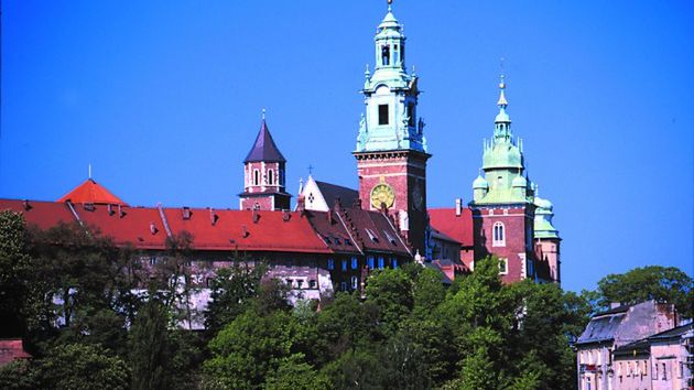 Obraz