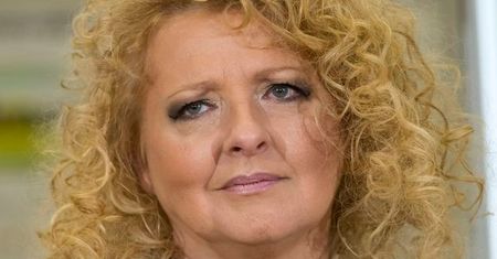Magda Gessler: Nie jestem archeologiem-kucharzem