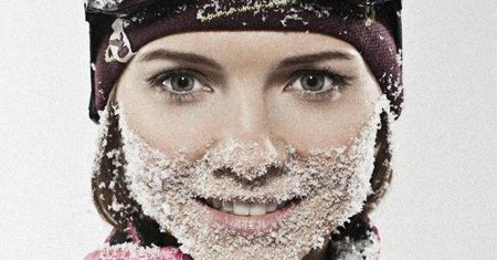 Kinga Baranowska zdobyła Lhotse!