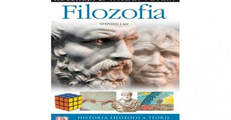 Filozoficzne podróże