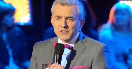 "Bitwa na głosy": Dwójka rozpieszcza Urbańskiego. Jak?