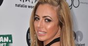 "Ekipa z Newcastle": Holly Hagan pozbyła się nadwagi i chwali się nową sylwetką