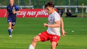 Jagiellonia Białystok gotowa pobić rekord! To drugie podejście do tego transferu