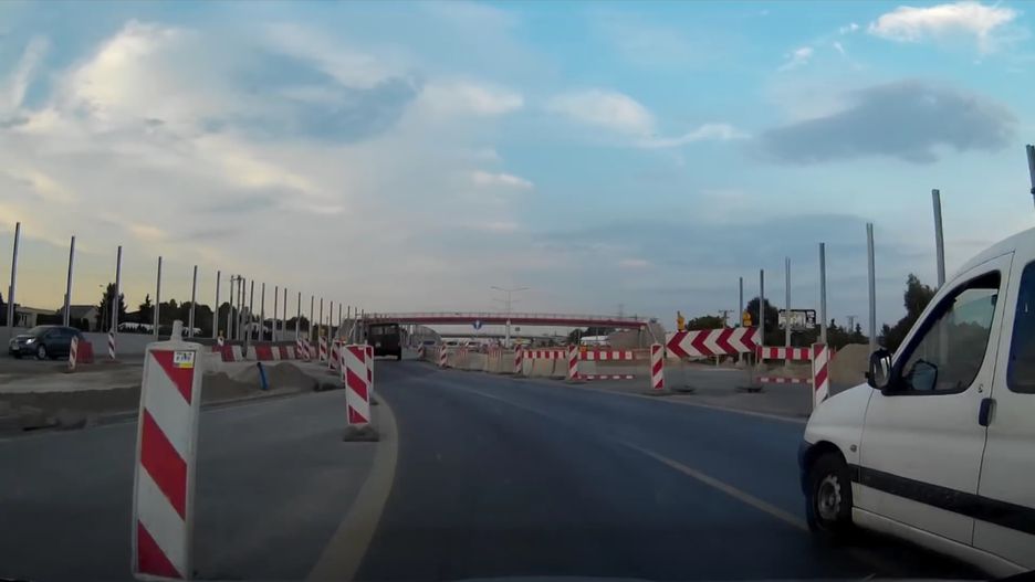 źródło: YouTube / stopklatki