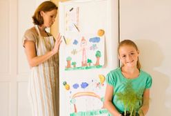 Jak chwalić, by wychować człowieka sukcesu?