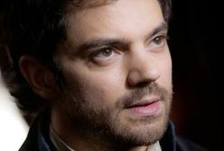 ''Dracula'': Sułtan Dominic Cooper zagraża Drakuli