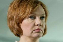 "Przepis na życie": Znany aktor upokorzył scenarzystkę!