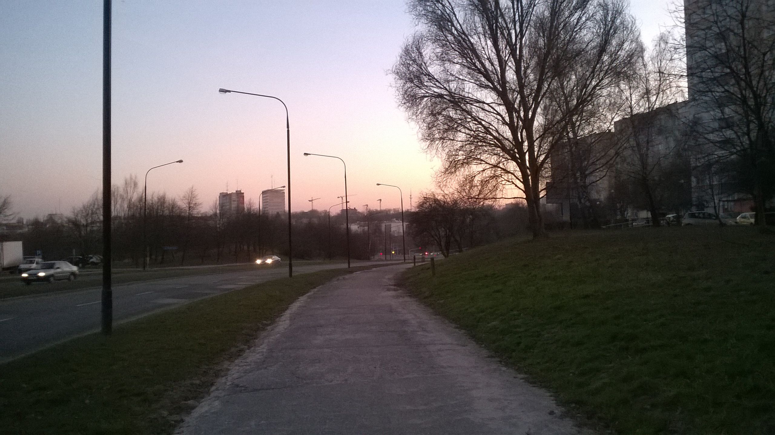 Nokia Lumia 1320 – duży i tani, ale bez przyszłości [test] 27