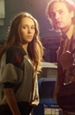 "Fear the Walking Dead", sezon 2, odcinek 9 - opis epizodu "Los Muertos"