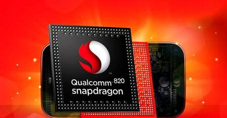 Qualcomm ma zapłacić prawie miliard Euro za zmowę z Apple