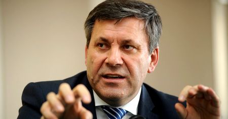 Czarne listy dłużników drastycznie się wydłużą. Łatwiej będzie na nie trafić