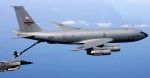 Europejskie samoloty w US Air Force?