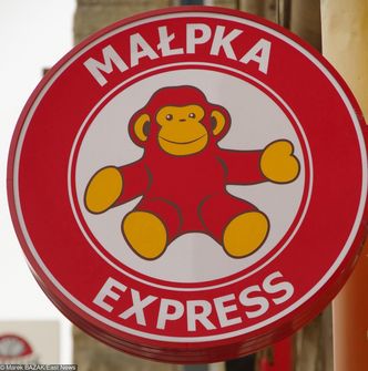 Nowy plan ratowania Małpka Express. Spółka wchodzi we franczyzę z siecią Carrefour
