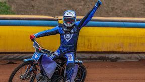 Śląsk Świętochłowice - Lokomotiv Daugavpils 50:40 (galeria)